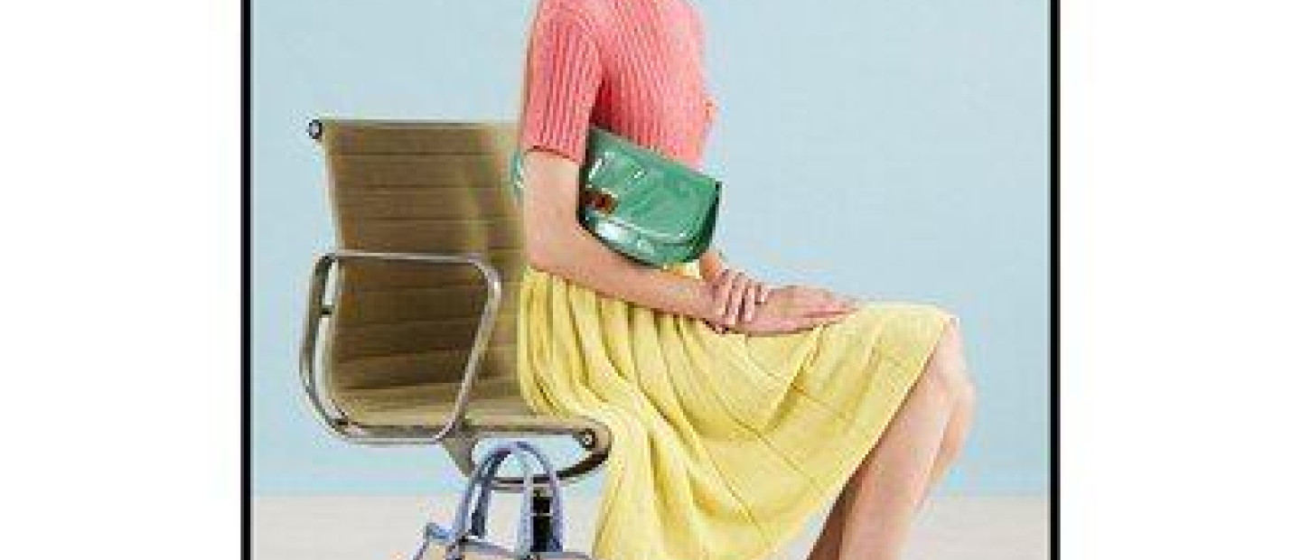 Resort 2012