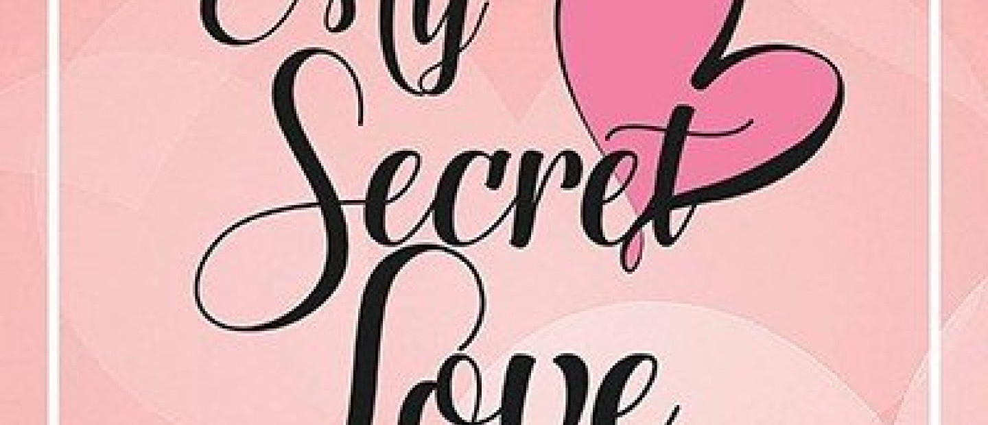 Secret Love 