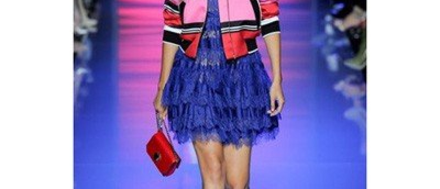 Spring \'16