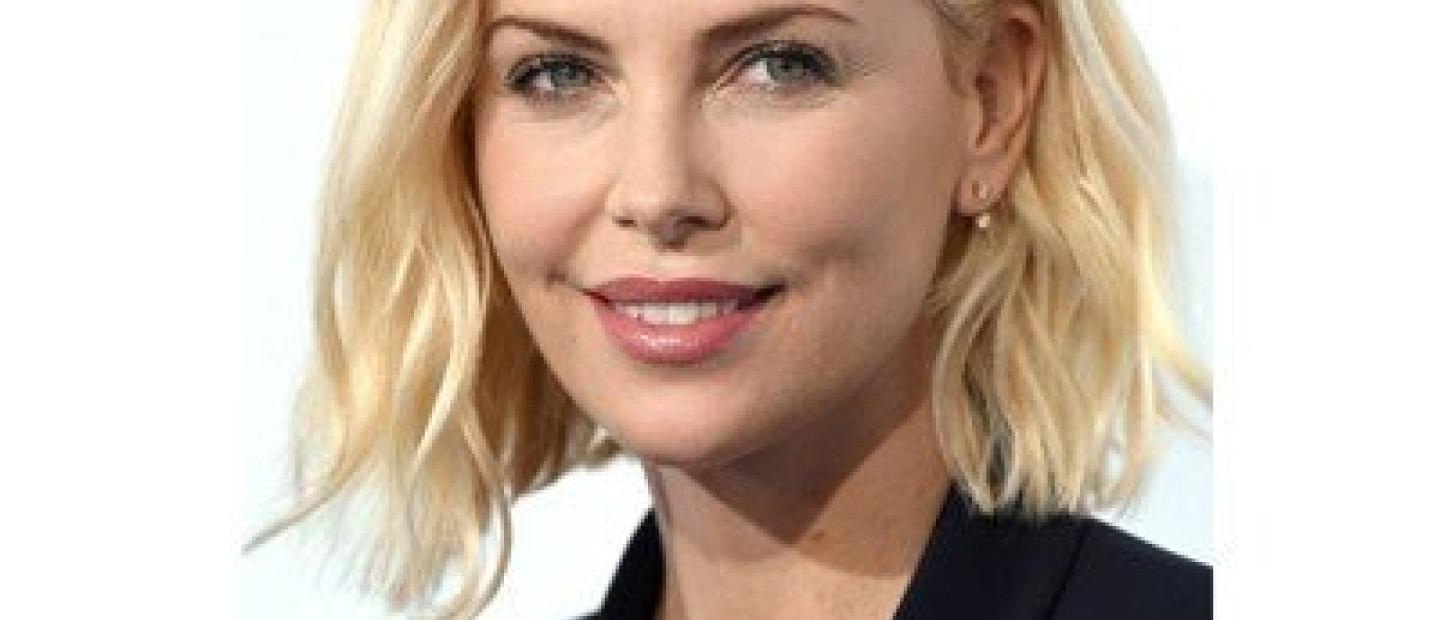 The absolute -in- summer hairstyles  