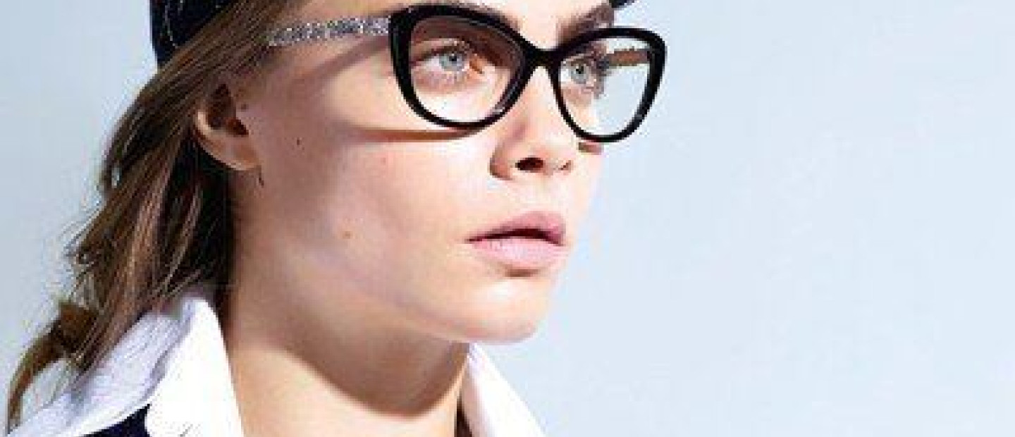 The Cara Effect