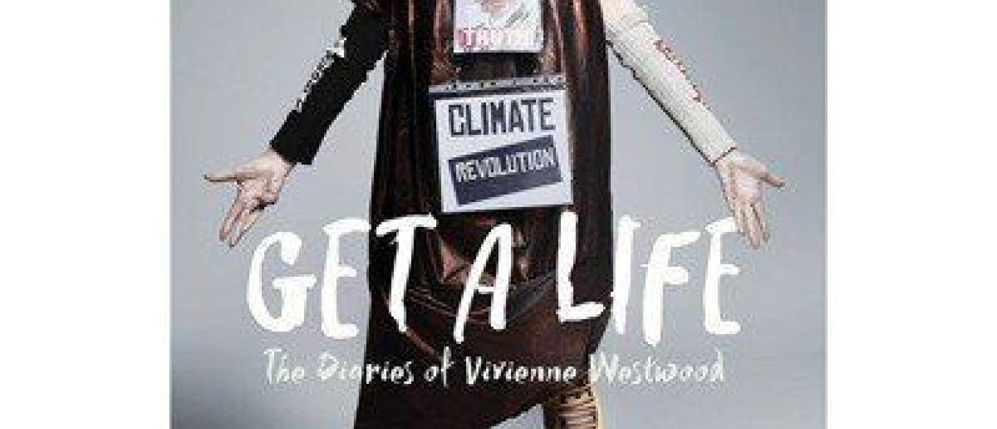 The Diaries of Vivienne 