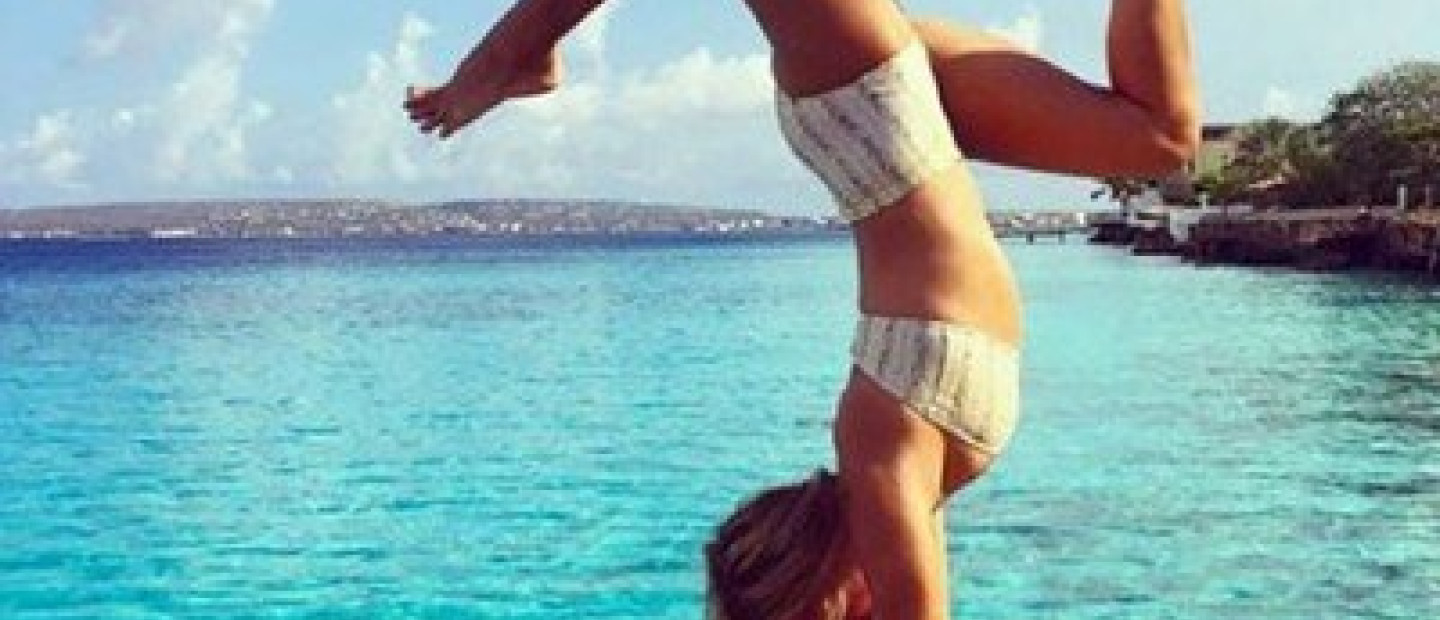 Three ways to burn it out 