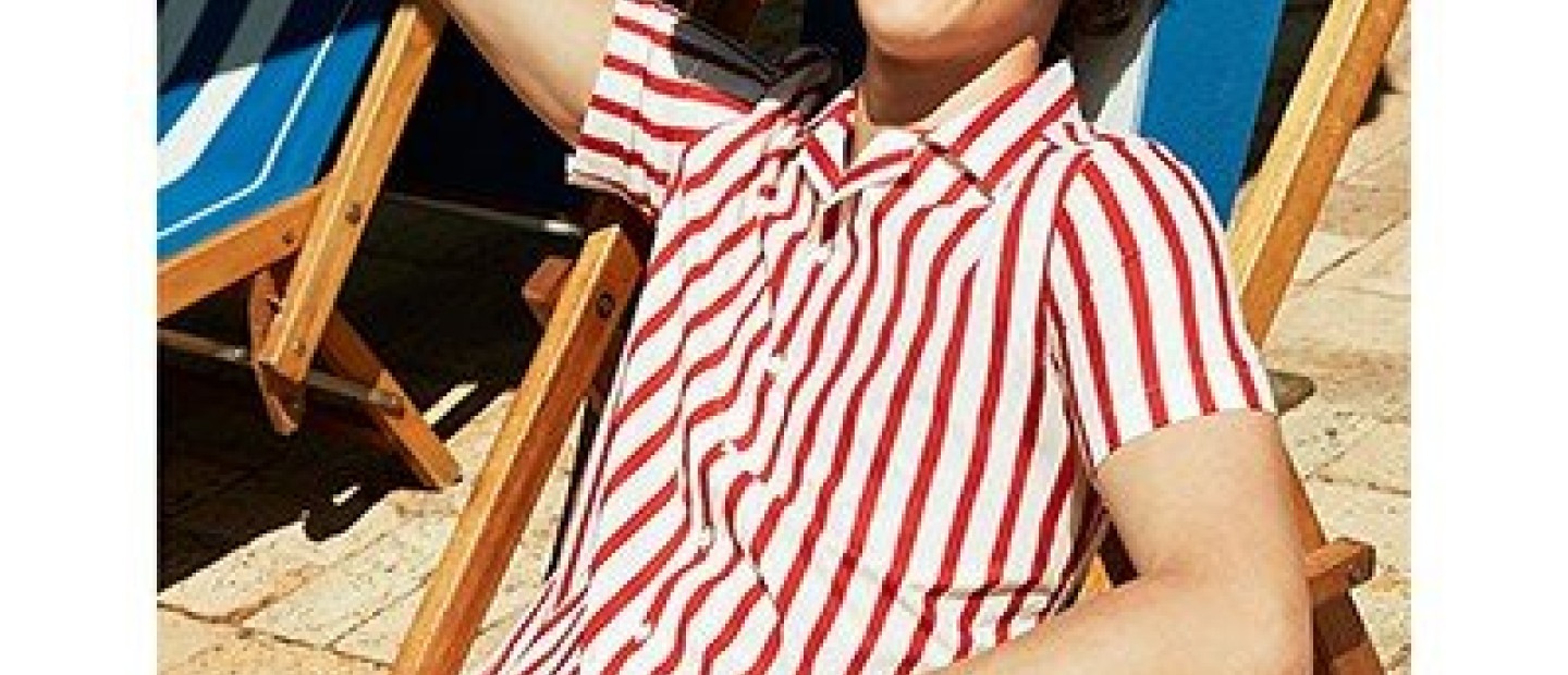 Tod’s Collaboration