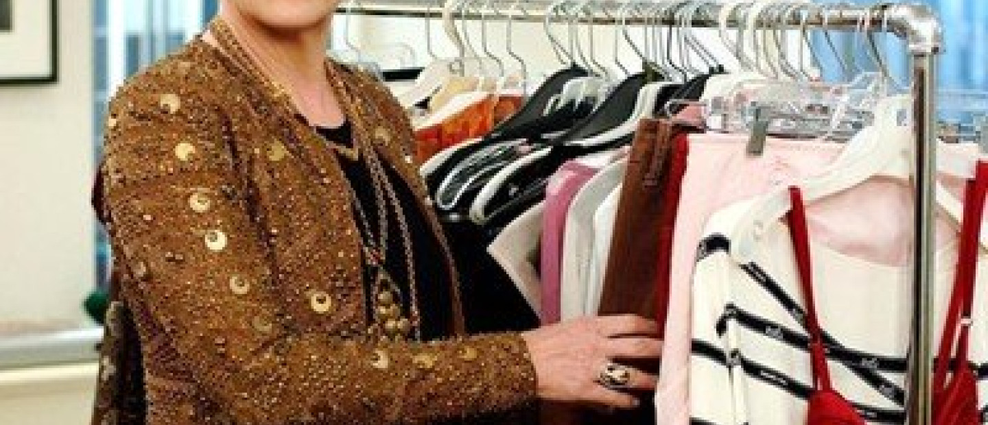 Top Fashion Questions