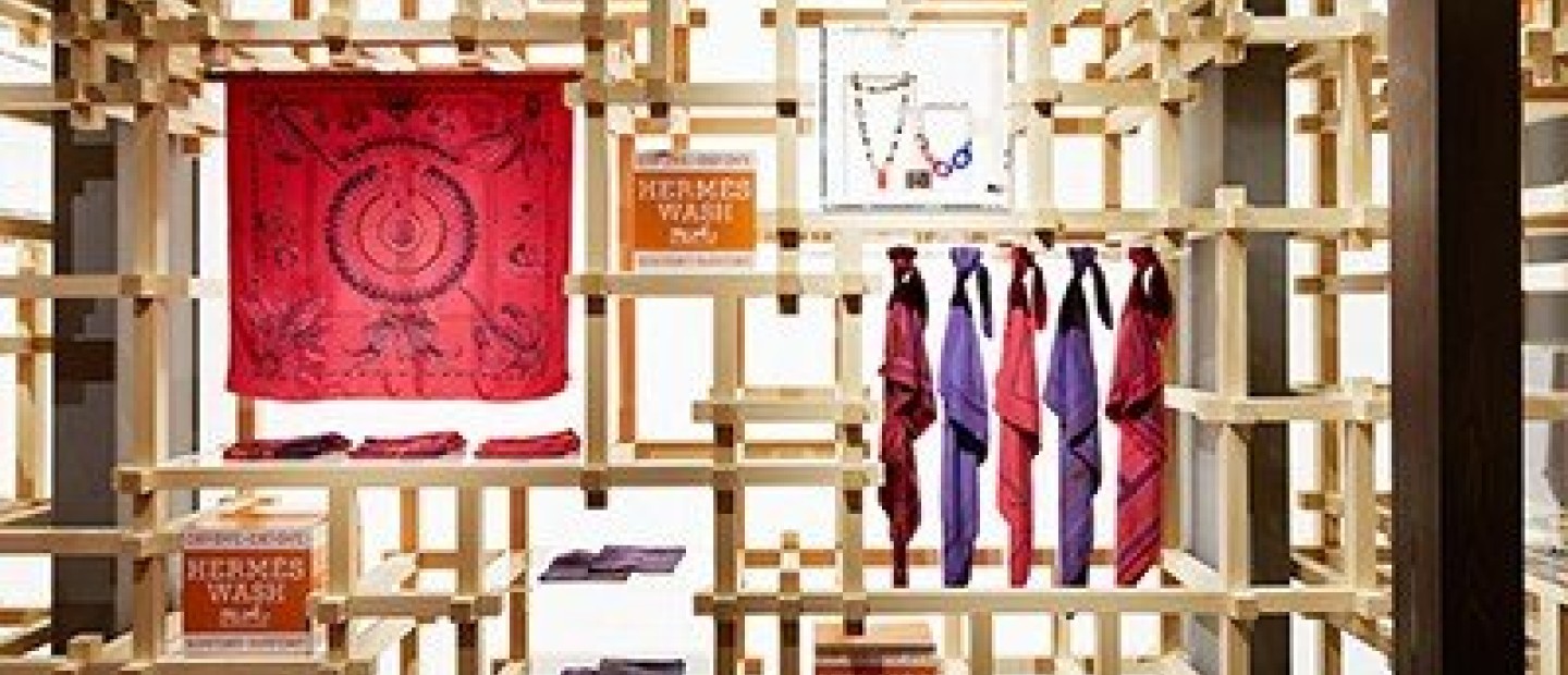 Tradition and Innovation