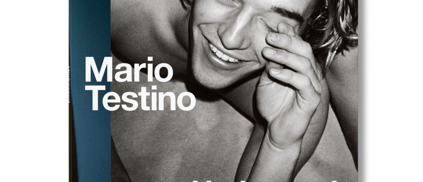 Undressed