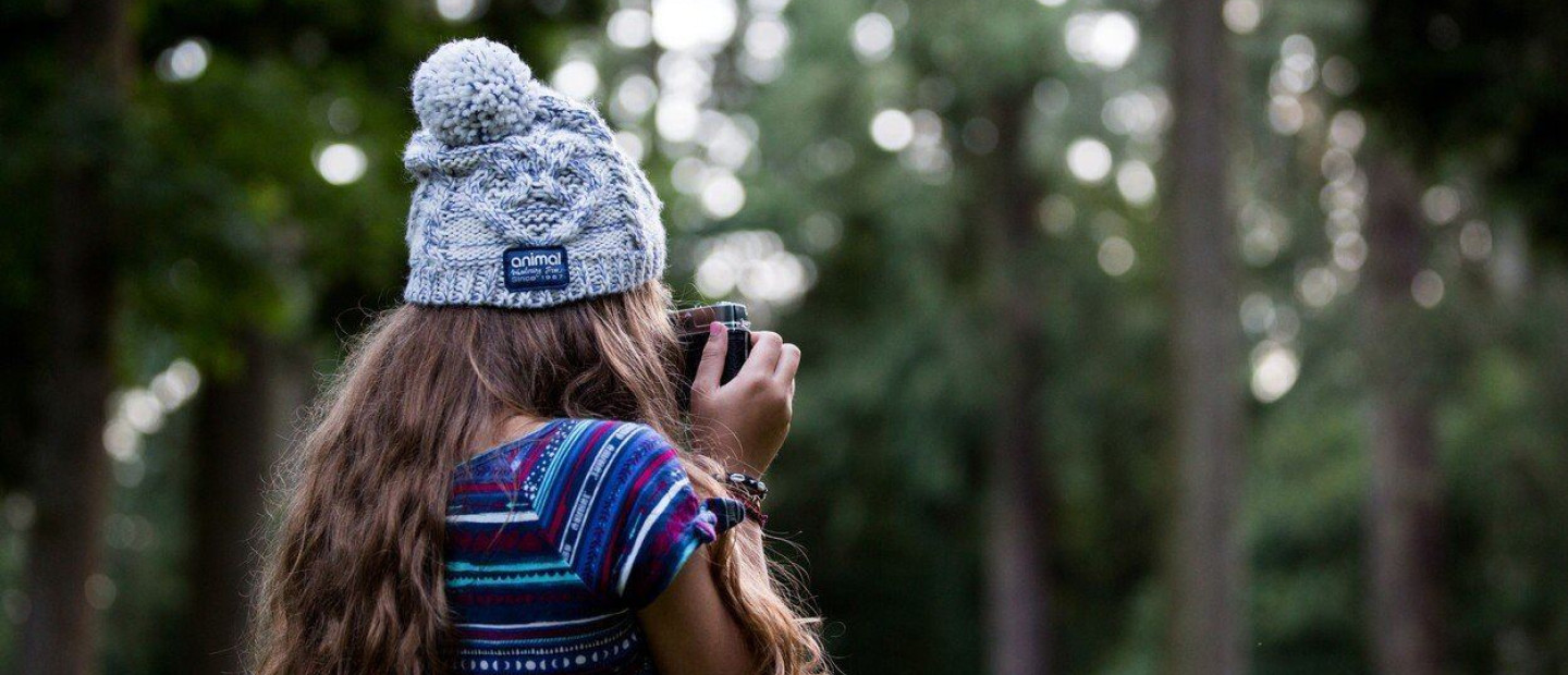 Winter Collection