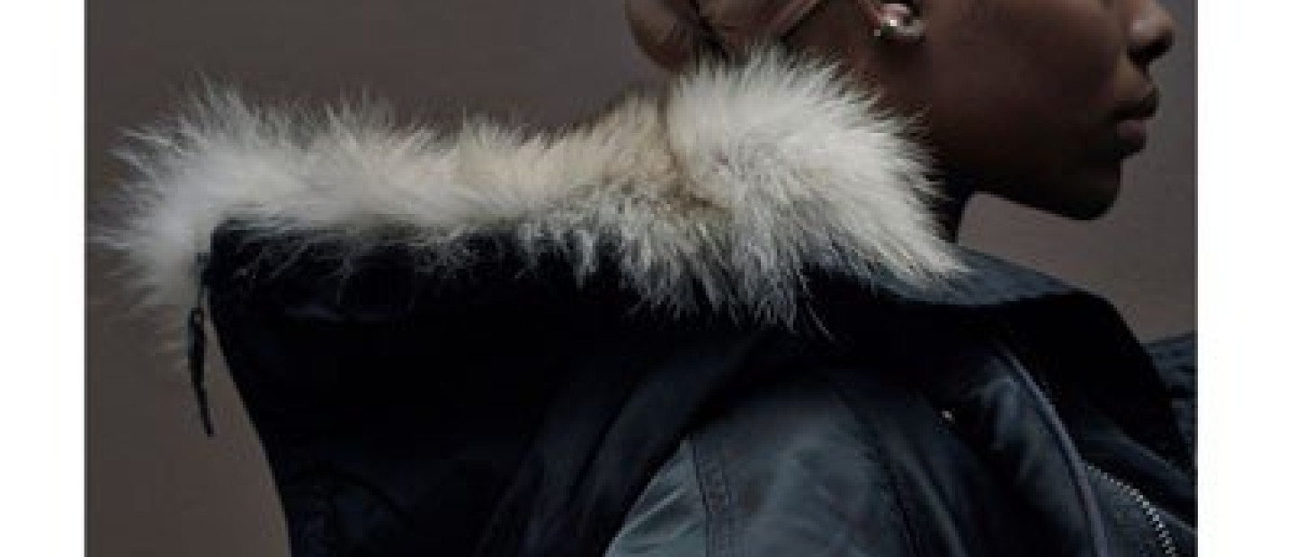 YEEZY SEASON 2