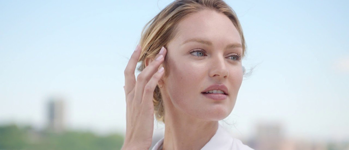 Τα 8 skincare brands που ευθύνονται για το τέλειο δέρμα των Γαλλίδων 