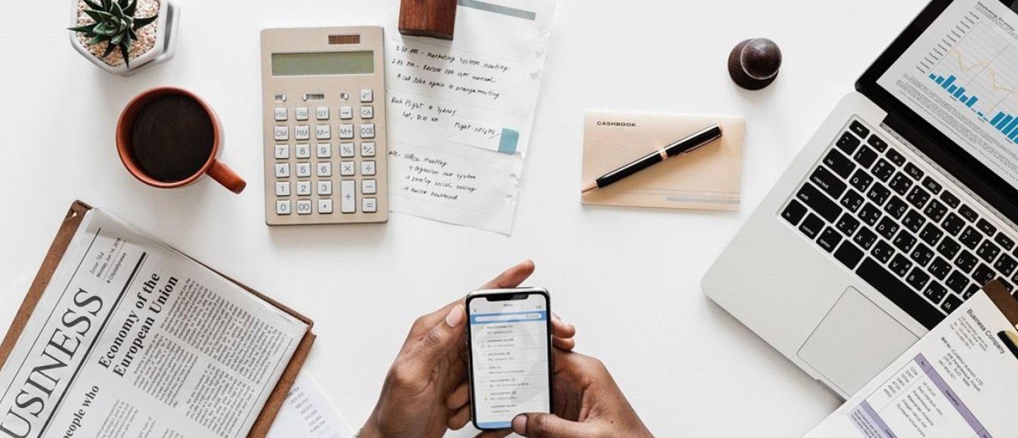 Τραπεζική  Διαμεσολάβηση: Τα νέα δεδομένα μεταξύ τραπεζών και των πελατών τους