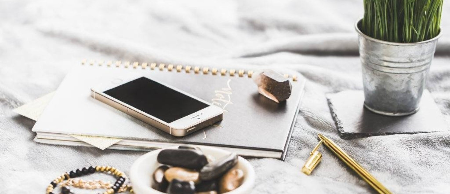 Κι όμως μπορείτε να αποταμιεύετε κι εσείς χρήματα αν το κάνετε σωστά