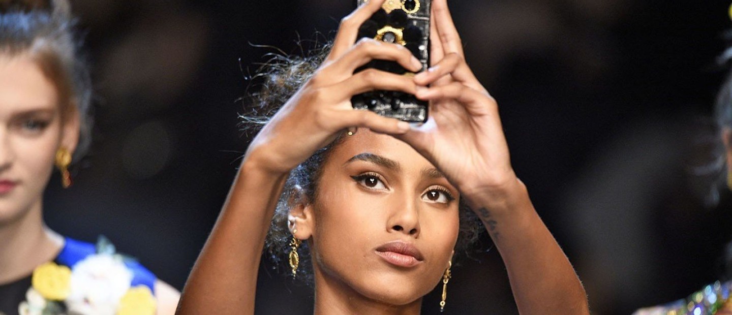 Αυτά τα 6 foundations υπόσχονται να απογειώσουν τις selfies σας