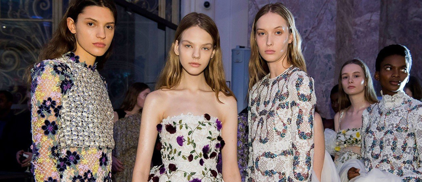 Βρείτε το τέλειο haircut για εσάς σύμφωνα με τον τύπο των μαλλιών σας 