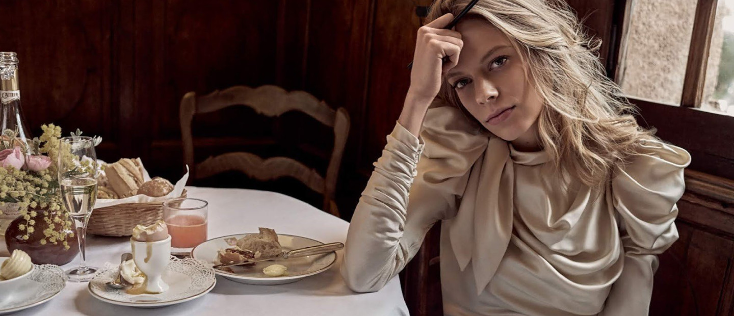 Τα diet tips που προτείνουν οι συντάκτες του GLOW.GR