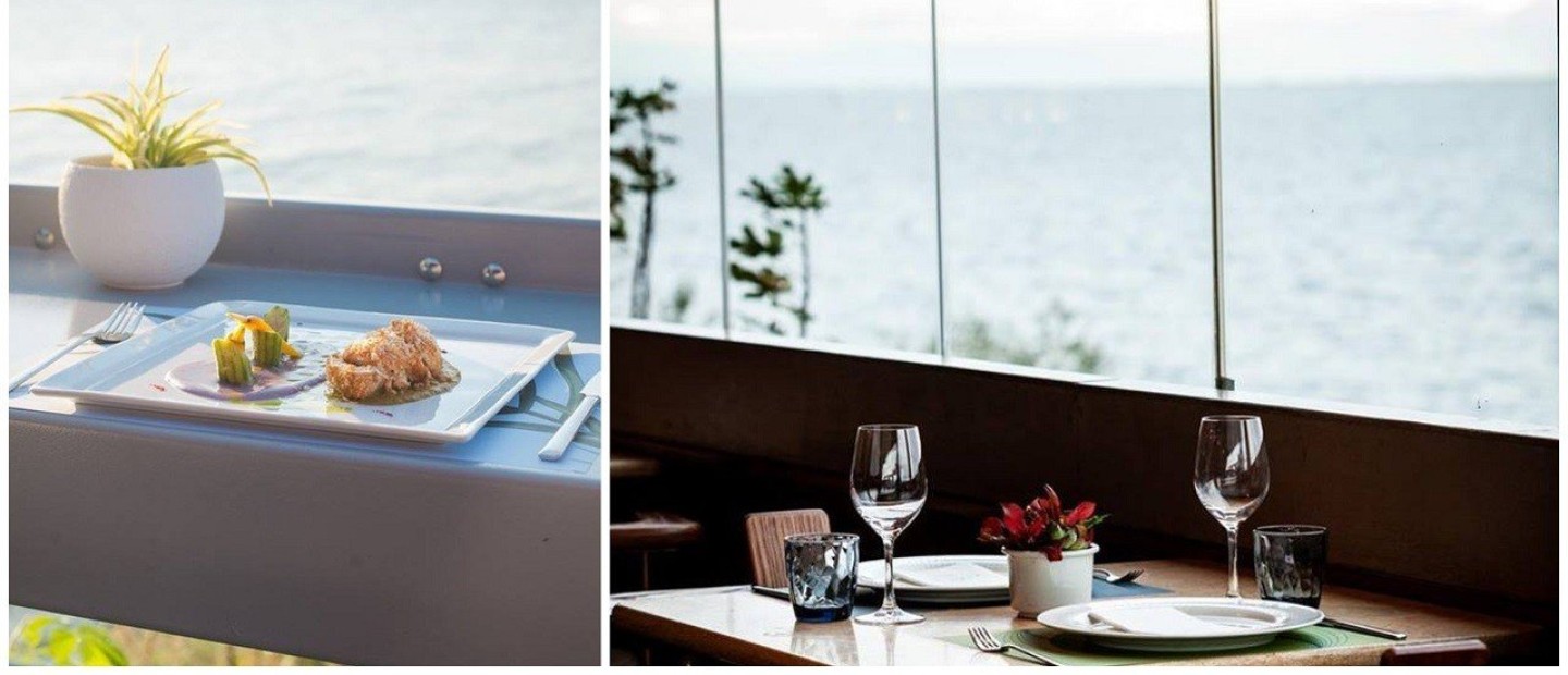 Καλαμαριά: Μια βόλτα στην όμορφη και πολλά υποσχόμενη περιοχή της Θεσσαλονίκης