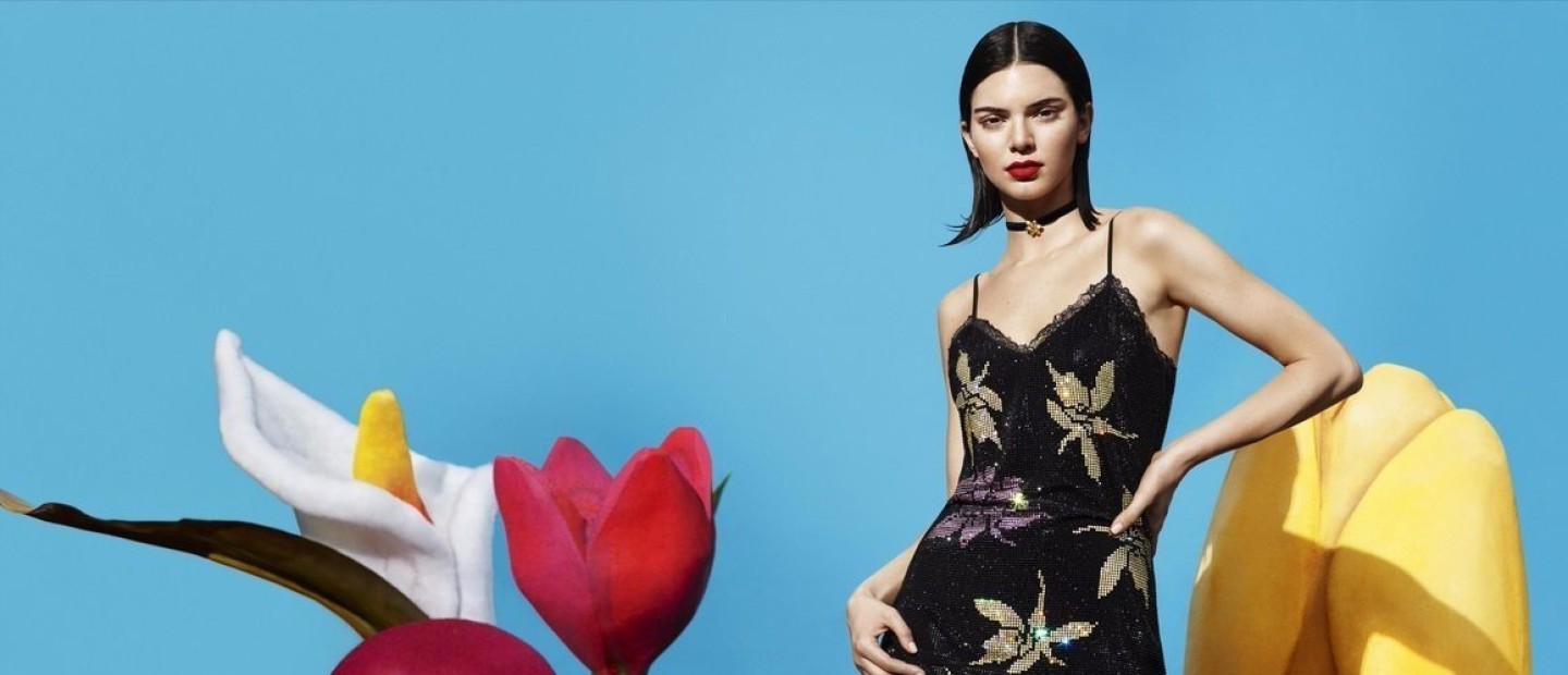 Σανταλόξυλο: Η αρωματική νότα της άνοιξης που πρέπει να δοκιμάσετε 