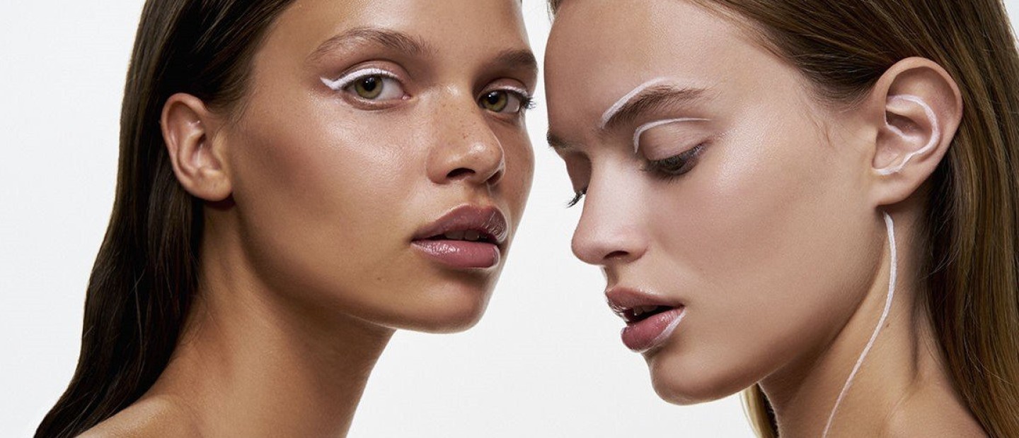 Τα skincare συστατικά που πρέπει να εντάξετε στο νεσεσέρ σας το 2019 