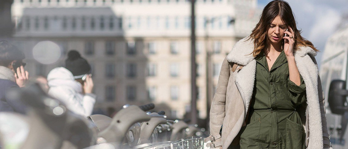 10 τρόποι να υιοθετήσετε σωστά τη στρατιωτική τάση 