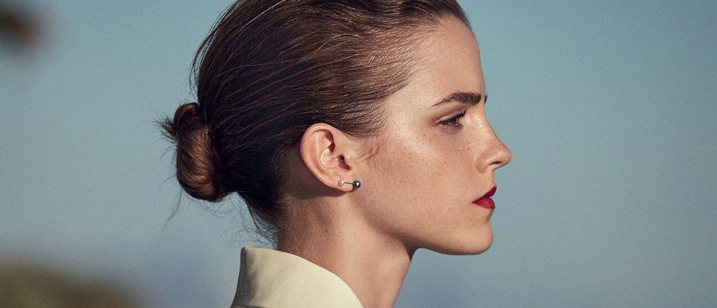 Τα καλλυντικά που οι celebrities εμπιστεύονται πάντα στο μακιγιάζ τους 