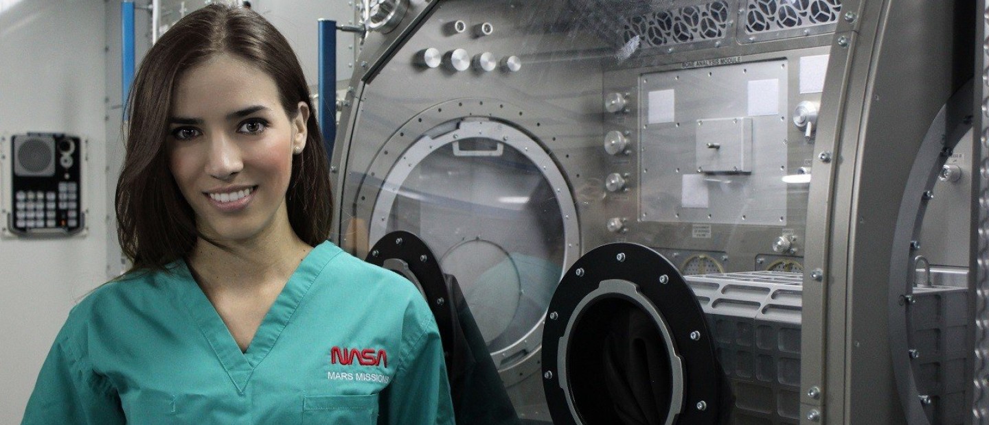 Επιστήμονας από τη Θεσσαλονίκη η πρώτη Ελληνίδα Barbie