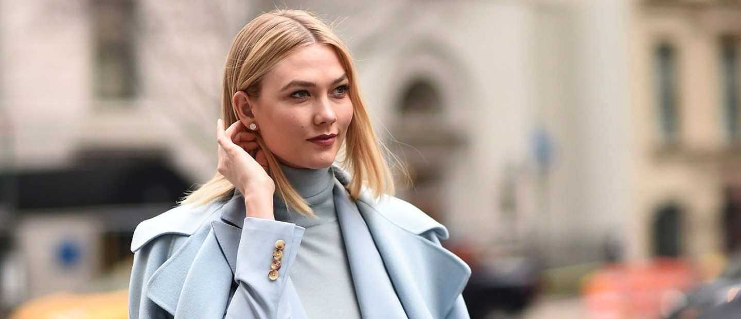 Πριν αλλάξετε hairstyle κάντε στον εαυτό σας αυτές τις 4 ερωτήσεις 