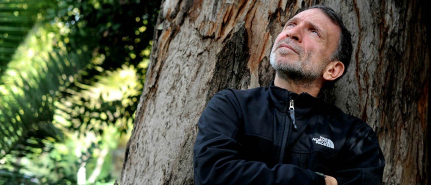 Οι Γιατροί Χωρίς Σύνορα αποχαιρέτησαν τον Γιάννη Μπεχράκη με τον δικό τους τρόπο