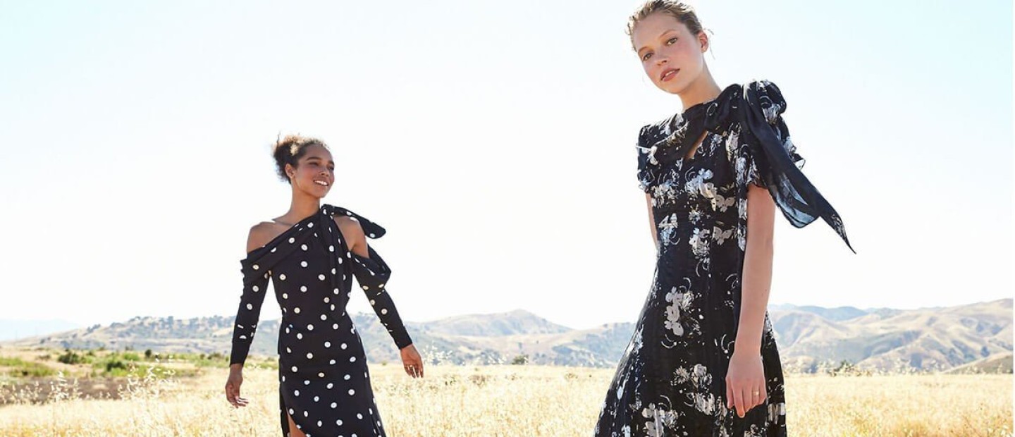 Οι νέες τάσεις στην ευεξία υπόσχονται πλήρη αναζωογόνηση