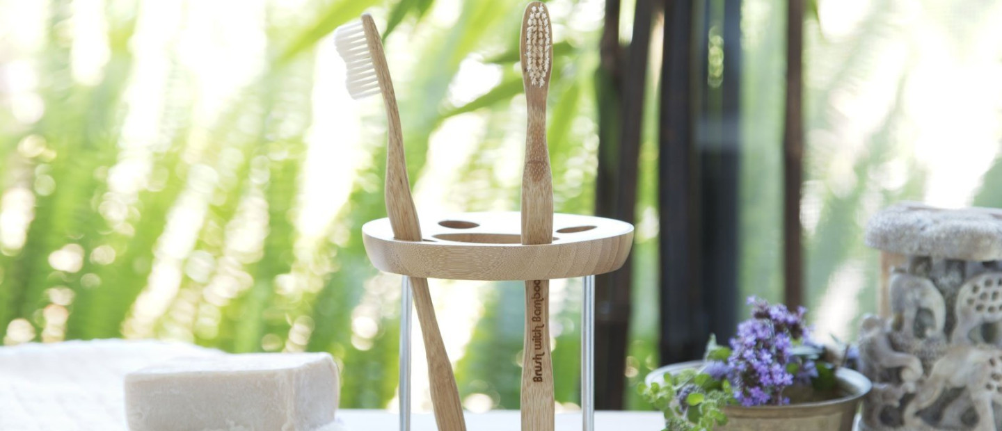 Οι editors του GLOW.GR επιλέγουν τα in & out της εβδομάδας vol.25