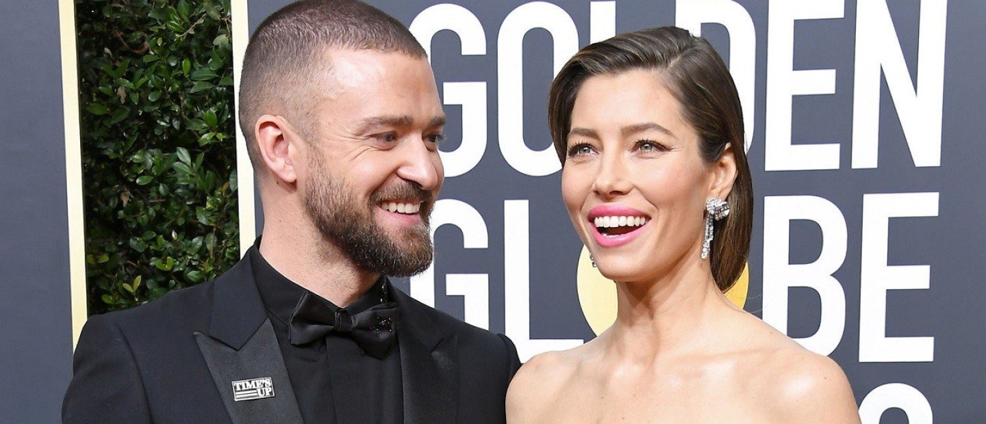 Επόμενη σχέση: Αλλάξτε στάση, γυρίστε σελίδα