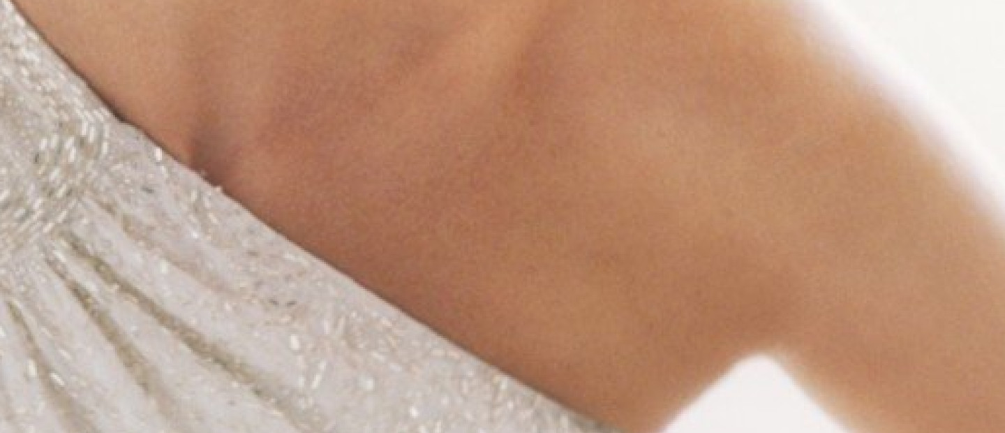 Netflix Documentaries: Μάθετε περισσότερα για τις ζωές εμβληματικών προσώπων