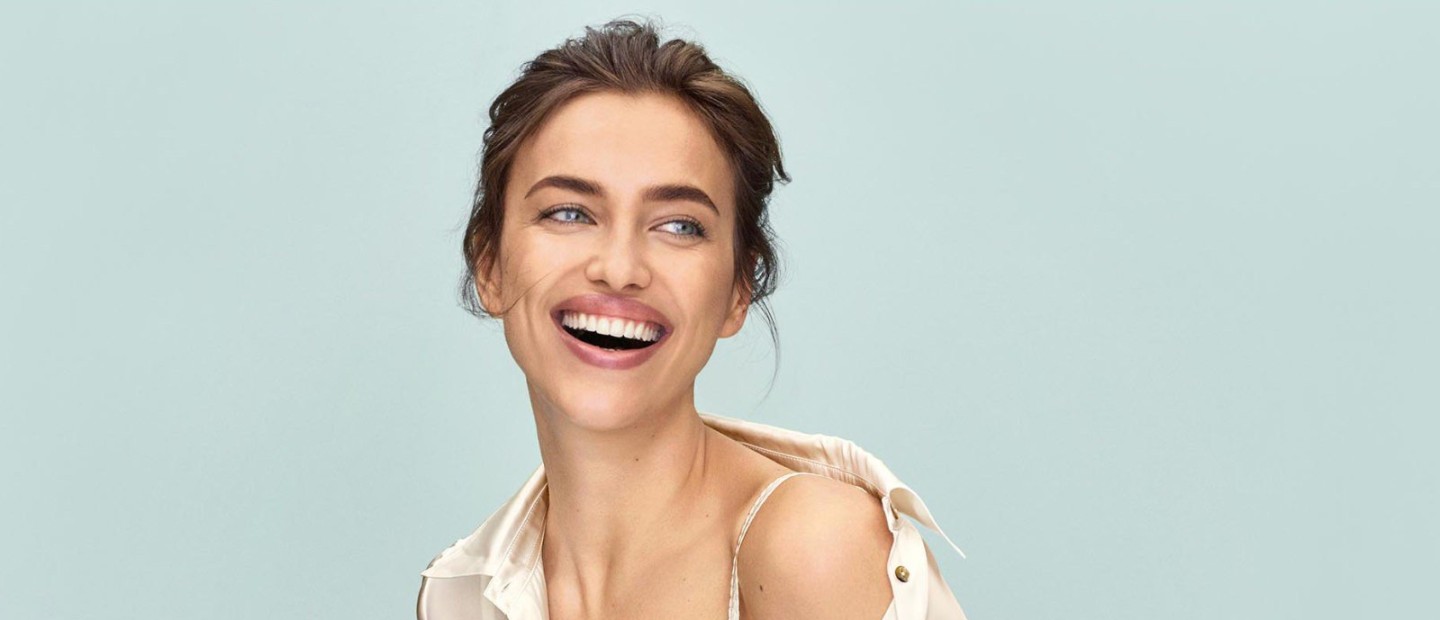 Τα it girls της μόδας μας συστήνουν τις νέες αφίξεις