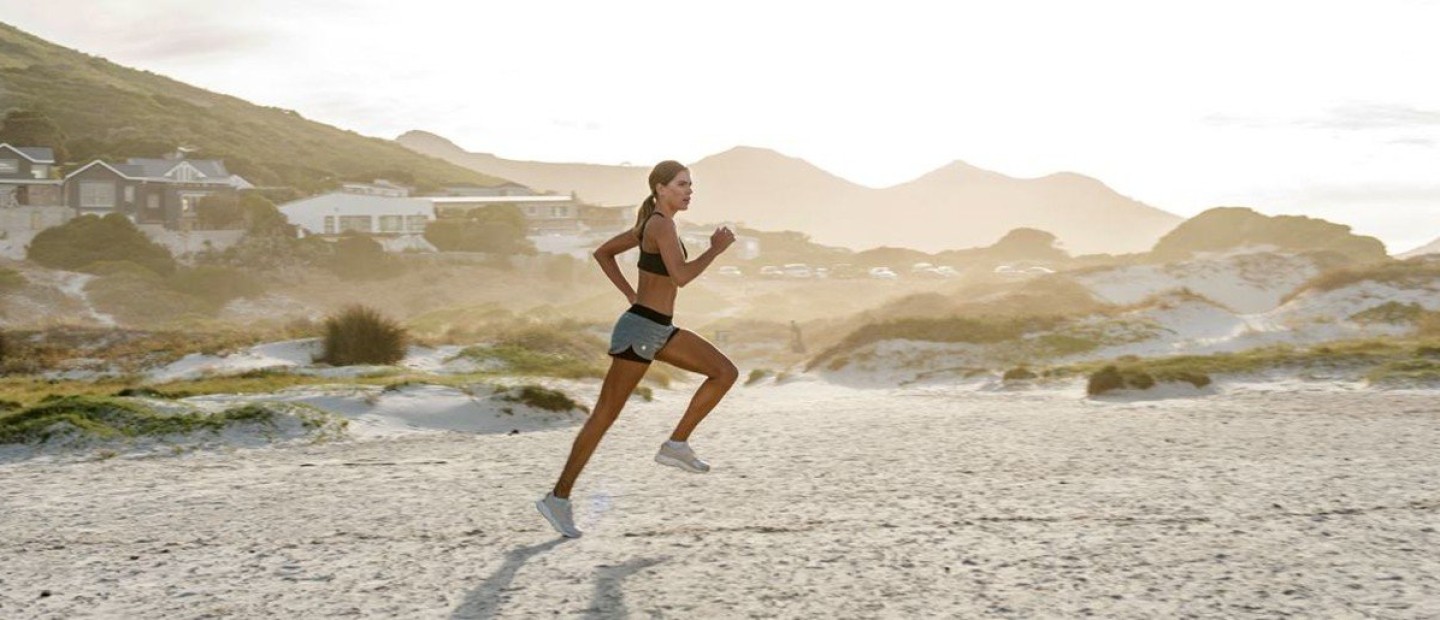 Προσπαθείτε να χάσετε κιλά; Δοκιμάστε τα Micro-Workouts