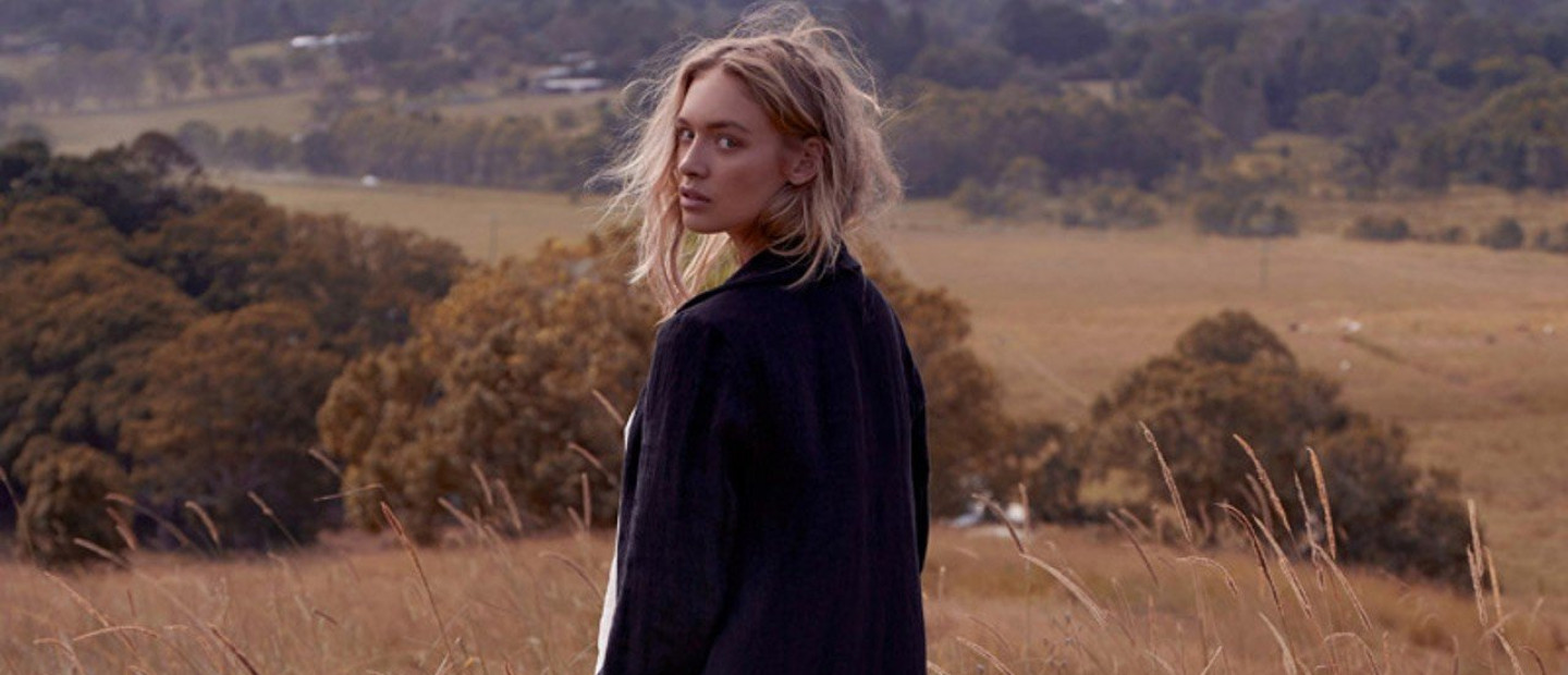 Αυτά είναι τα essentials που χρειάζεστε για μία εξόρμηση στη φύση