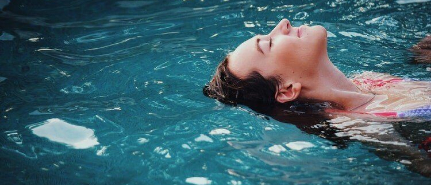 Αγαπήστε και προσέξτε περισσότερο τον εαυτό σας: Ξεκινήστε σήμερα