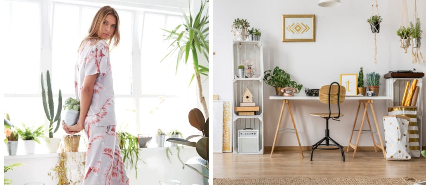 Πώς να αποκτήσετε μια πιο οικολογική καθημερινότητα