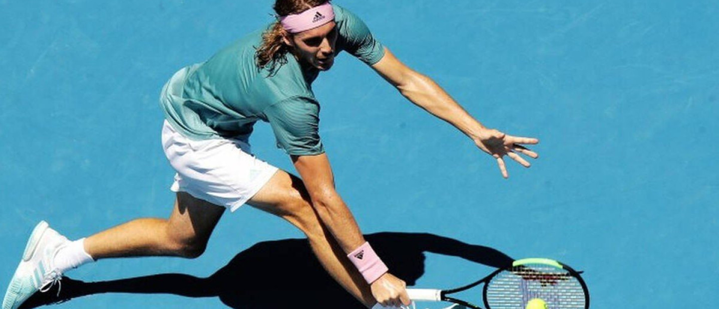 Οι editors του GLOW.GR επιλέγουν τα in & out της εβδομάδας vol.27