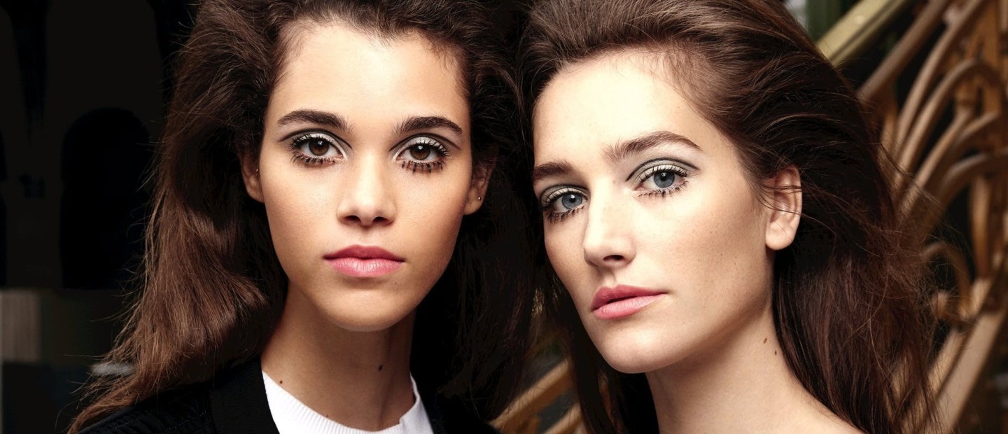 Contouring: Πώς να επιλέξετε τη σωστή απόχρωση ανάλογα με το δέρμα σας