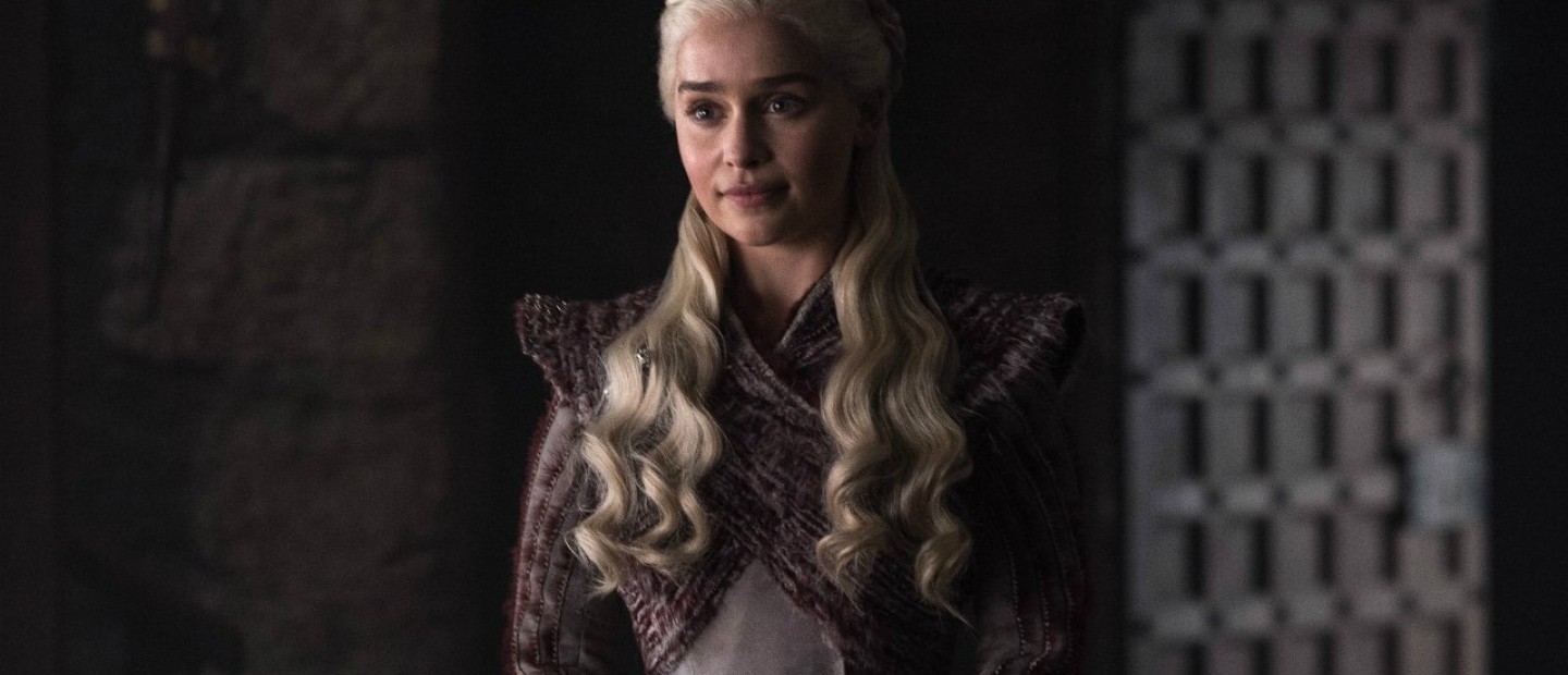 Game of Thrones: το preview του δεύτερου επεισοδίου είναι εδώ