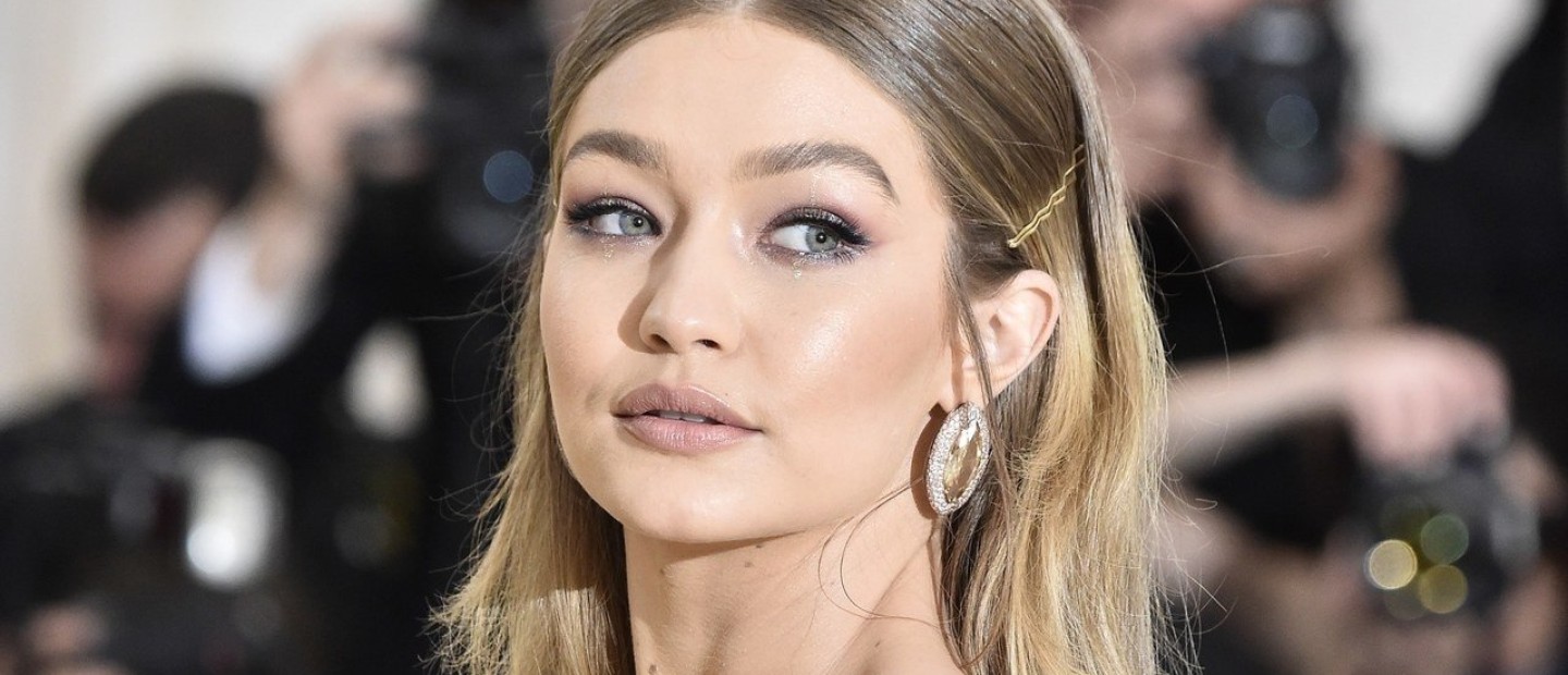 Tο νέο makeup trend που σαρώνει στο instagram θα το λατρέψετε