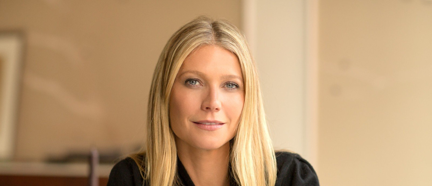 Gwyneth Paltrow: Η πιο αμφιλεγόμενη προσωπικότητα του Hollywood