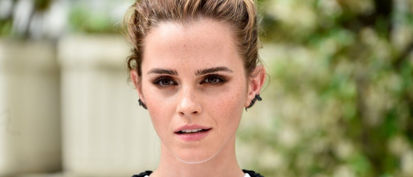 Emma Watson: Όλα όσα κάνει σε ένα τυπικό 24ωρο
