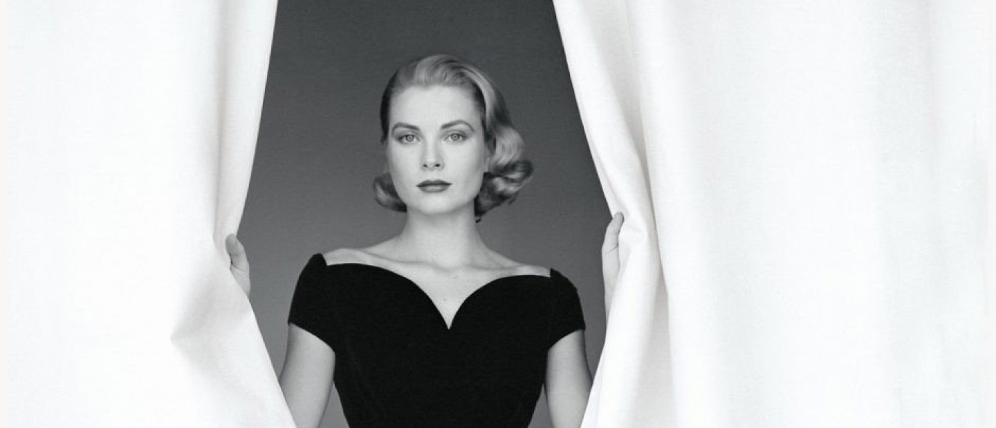 Το μουσείο του Christian Dior υμνεί το στιλ της Grace Kelly με μια μοναδική έκθεση