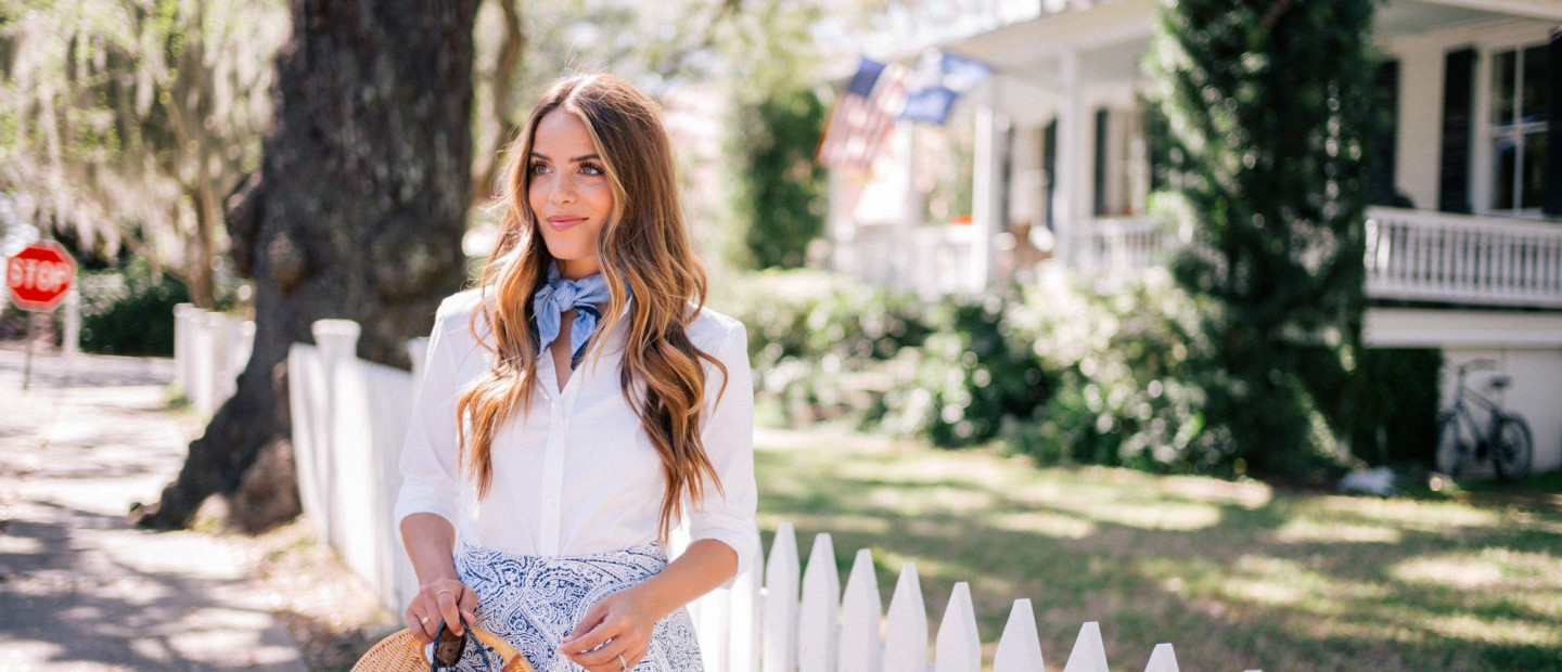 Σώστε το χτένισμά σας: Τα θαυματουργά tips που υιοθετούμε στις bad hair days