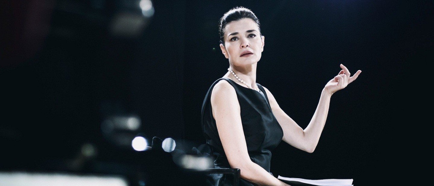 The Weekend: Όσα μπορείτε να κάνετε στη Θεσσαλονίκη το τριήμερο