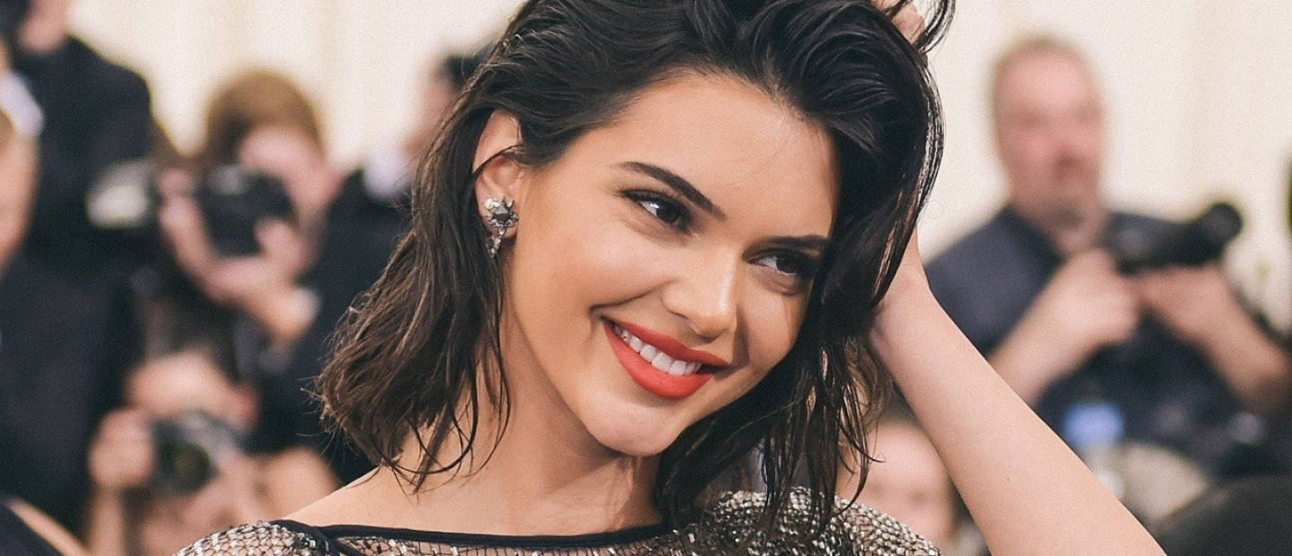 O makeup artist της Kendall Jenner αποκαλύπτει όλα τα beauty μυστικά της