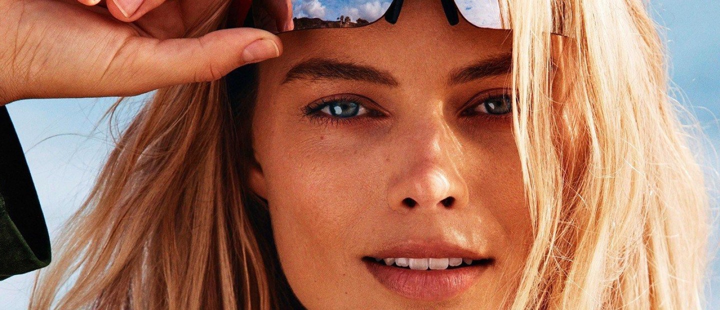 No makeup: Αντικαταστήστε το foundation με αυτά τα προϊόντα το καλοκαίρι