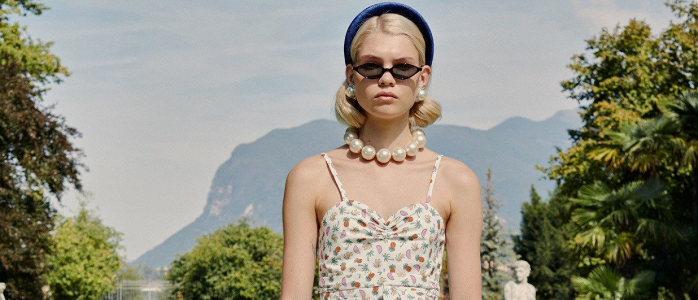 Tips για να υιοθετήσετε το grandma’s trend που έχει κατακλύσει το instagram 