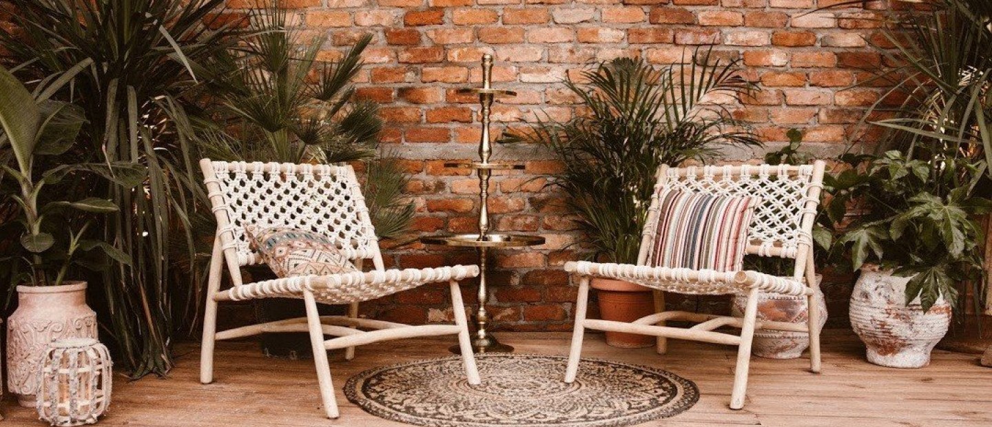 Top of the top: Νέα και ανανεωμένα στέκια της Θεσσαλονίκης για κάθε γούστο