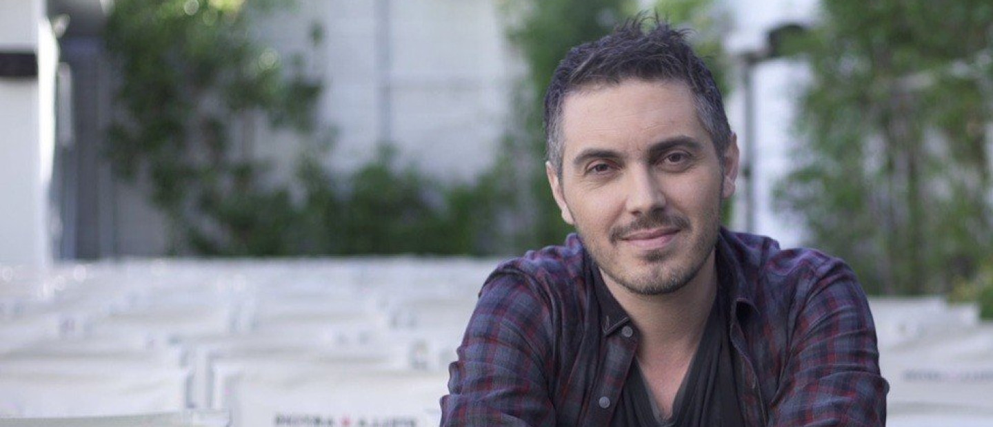 Οι συναυλίες στη Χαλκιδική που δεν πρέπει να χάσετε αυτό το καλοκαίρι